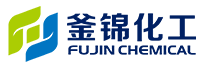 上海釜锦化工科技有限公司